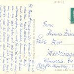 Geringswalde Mehrbildkarte gl1970 195.975