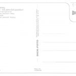 Venusberg Mehrbildkarte ngl 195.976