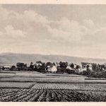 Schlösschen (Erzgebirge) Panorama ngl 195.977