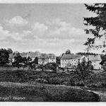 Schlösschen (Erzgebirge) Hauptstraße ngl 195.978