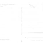 Zschopautal Mehrbildkarte ngl 195.981