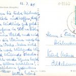 Waldkirchen (Erzgebirge) Panorama gl1960 195.982