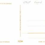 Wolkenstein i.Erzgeb. Distanzsäule ngl 195.983