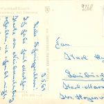 Wolkenstein i.Erzgeb. Geschwister-Scholl-Heim gl1964 195.985