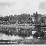 Wolkenstein i.Erzgeb. Teich-Partie gl1934 195.986