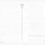 Wolkenstein i.Erzgeb. Bergarbeiter-Sanatorium ngl 195.988
