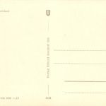 Wolkenstein i.Erzgeb. Haus Luxemburg ngl 195.989