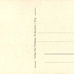 Wolkenstein i.Erzgeb. Wolkensteiner Schweiz ngl 195.991