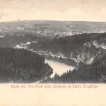 Wilischthal (Erzgebirge) gl1907 195.993
