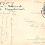 Wilischthal (Erzgebirge) gl1907 195.993