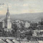 Zschopau i.Sa., Panorama gl1908 195.994