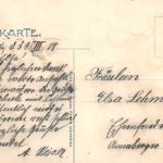 Zschopau i.Sa., Panorama gl1908 195.994