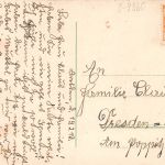 Zschopau i.Sa., Panorama gl1919 195.995