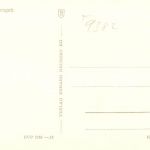 Augustusburg Erzgebirge Teilansicht ngl 196.083