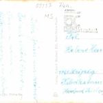 Falkenau (Kr. Flöha) Panorama gl 196.085
