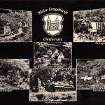 Oederan Mehrbildkarte gl1966 196.088