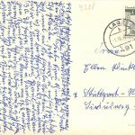 Oederan Mehrbildkarte gl1968 196.089