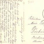 Oederan "Klein-Erzgebirge" Mehrbildkarte gl1958 196.090