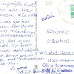 Oederan "Klein-Erzgebirge" Mehrbildkarte gl 196.093