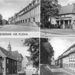 Oederan Mehrbildkarte ngl 196.094