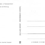 Oederan Mehrbildkarte ngl 196.094