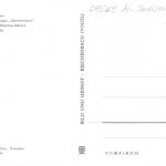Oederan Mehrbildkarte ngl 196.095