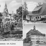 Oederan Mehrbildkarte ngl 196.096