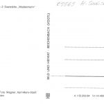 Oederan Mehrbildkarte ngl 196.096
