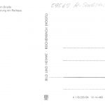 Oederan Mehrbildkarte ngl 196.097
