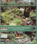 Oederan "Klein-Erzgebirge" Mehrbildkarte ngl 196.099