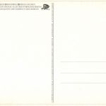 Oederan "Klein-Erzgebirge" Mehrbildkarte ngl 196.099