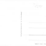 Oederan "Klein-Erzgebirge" Mehrbildkarte ngl 196.100