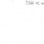 Oederan "Klein-Venedig" Mehrbildkarte Druckprobe ngl 196.101
