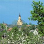 Oederan Panorama Probedruck ngl 196.102