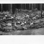 Oederan "Klein-Erzgebirge" ngl 196.103