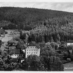 Hammerleubsdorf Panorama bahnpgl 196.106
