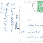 Borstendorf Mehrbildkarte gl 196.108