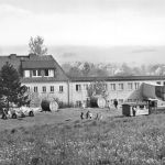 Eppendorf Panorama ngl 196.109