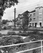 Eppendorf Borstendorfer Straße ngl 196.110