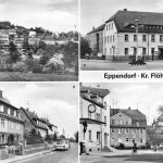 Eppendorf Mehrbildkarte ngl 196.111