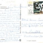 Eppendorf Mehrbildkarte gl1982 196.112
