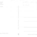 Eisenhüttenstadt Mehrbildkarte ngl 196.115