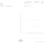 Neuzelle Mehrbildkarte ngl 196.116