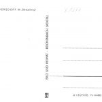 Waldsieversdorf Mehrbildkarte ngl 196.117
