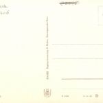 Brocken (Harz) Mehrbildkarte im Winterkleid ngl 196.129