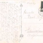 Colditz a. d. Mulde mit Zschadrass gl1935 196.136