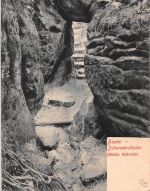 Bastei Schwedenlöcher ngl 196.138