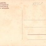 Bastei Schwedenlöcher ngl 196.138