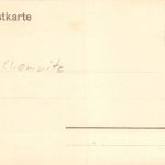 Chemnitz Der Rabenstein ngl 196.148