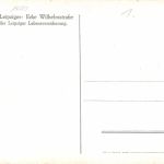 Berlin Haus der Leipziger Lebensversicherung ngl 196.149